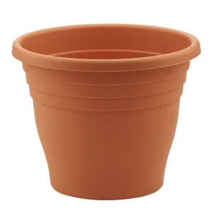 30Cm Terracotta Ascot Planter