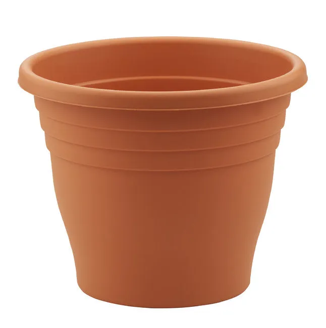 30Cm Terracotta Ascot Planter