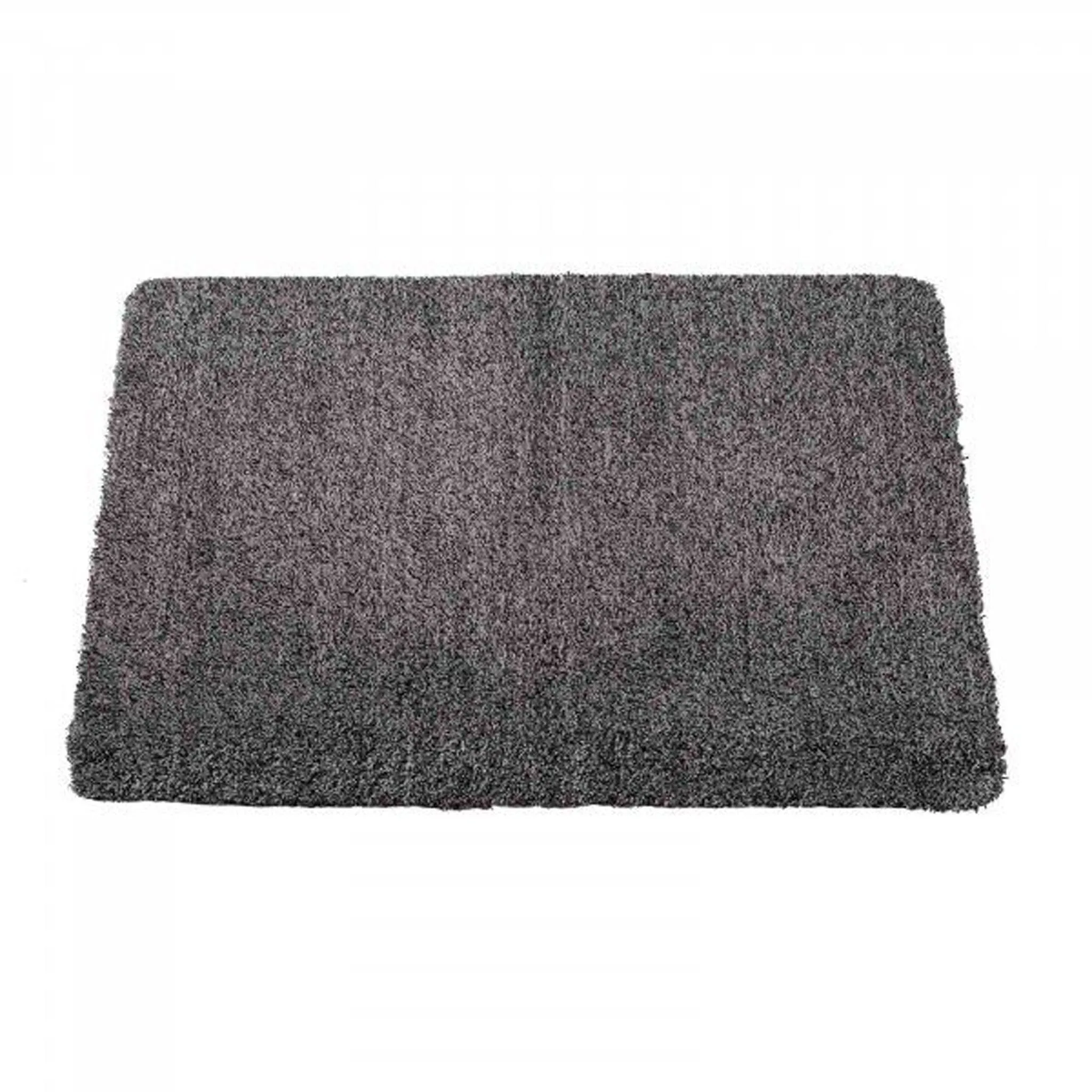 Anthracite Doormat - 100 x 70cm