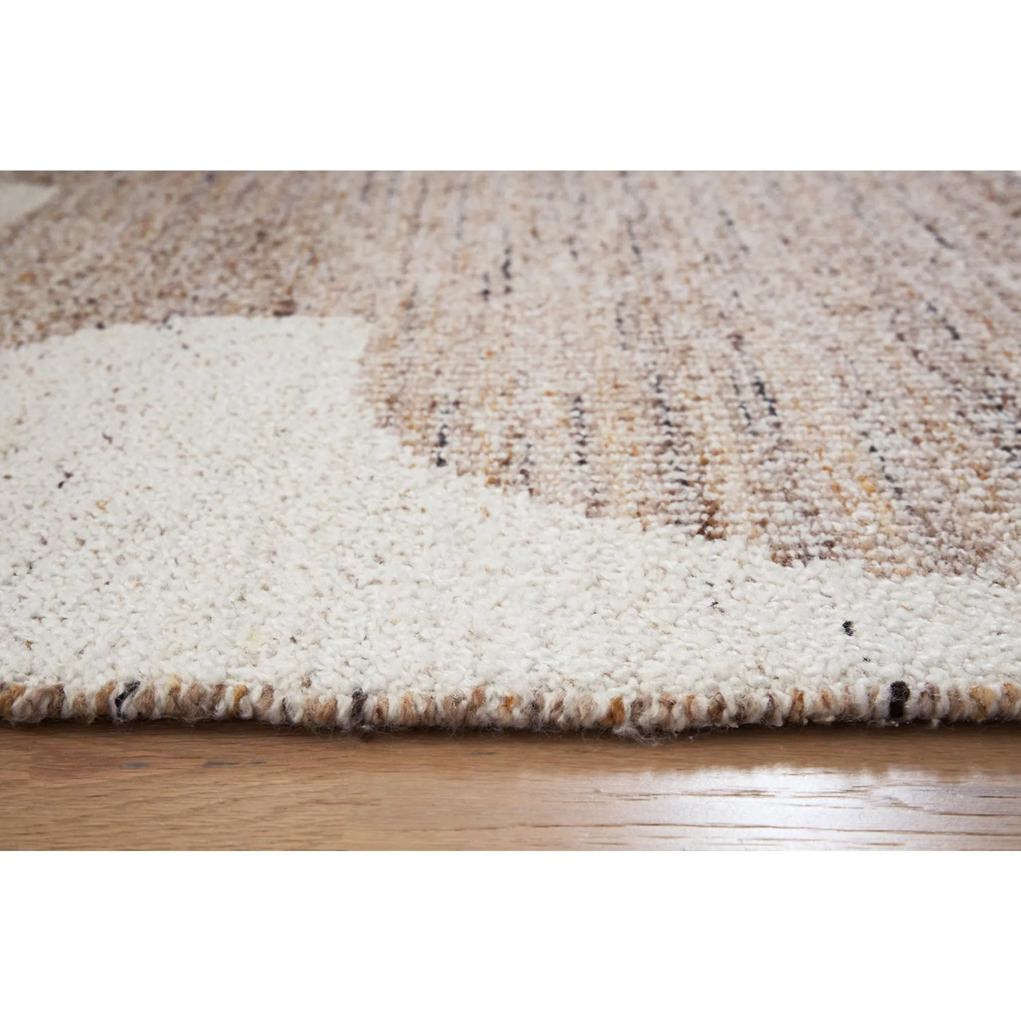 Brynnfield Area Rug