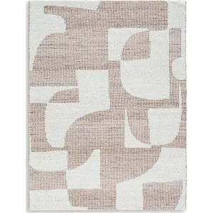 Brynnfield Area Rug