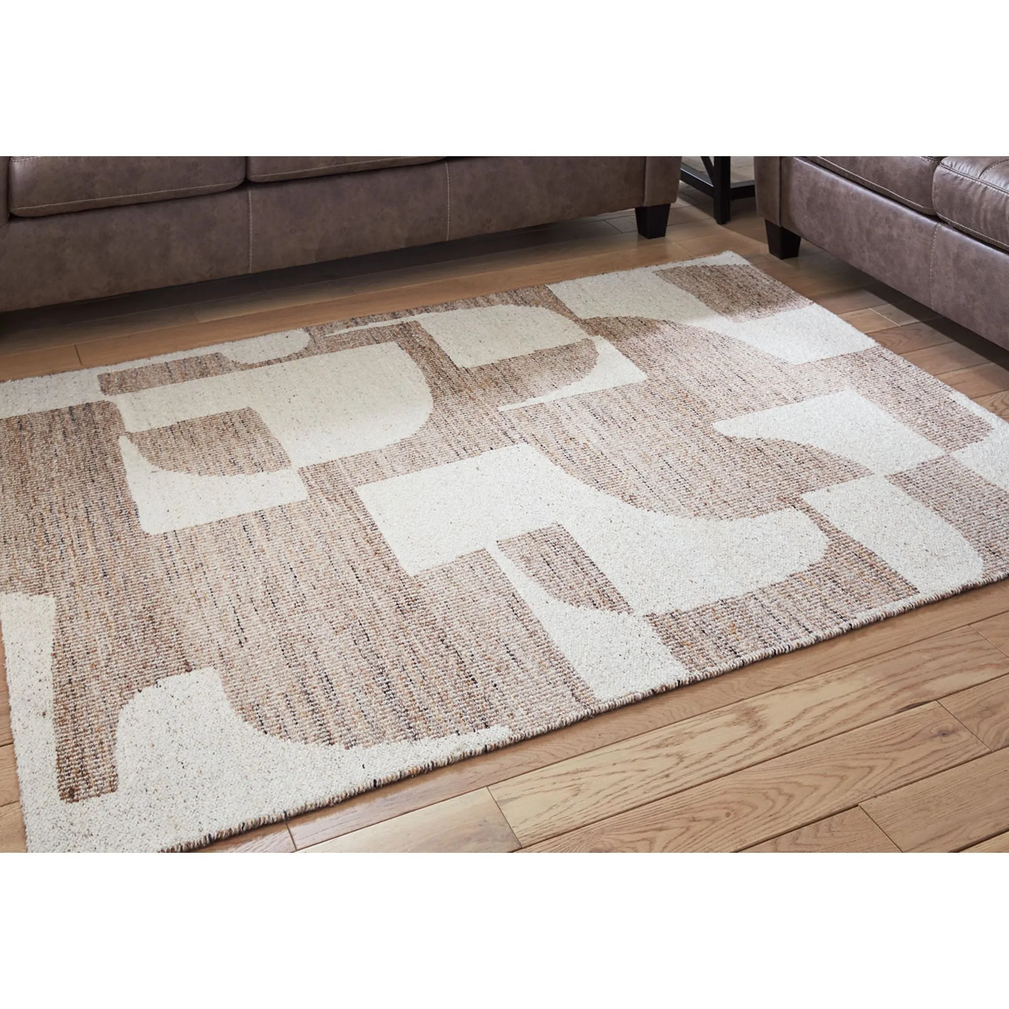 Brynnfield Area Rug