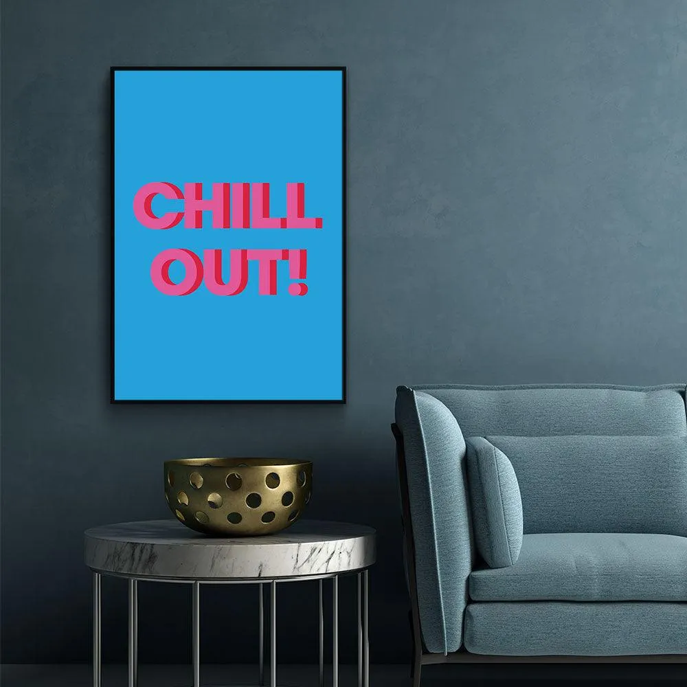 Chill Out