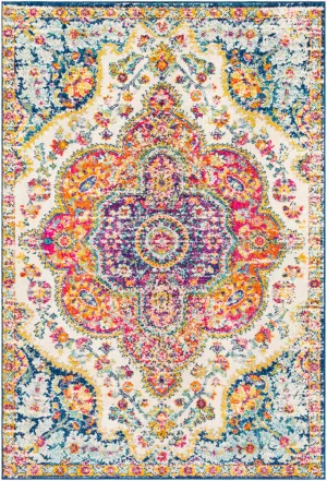 Elaziz Rugs