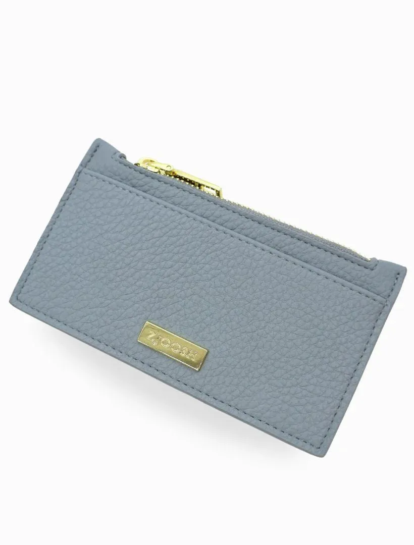 Ella Wallet