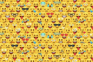 Emoji