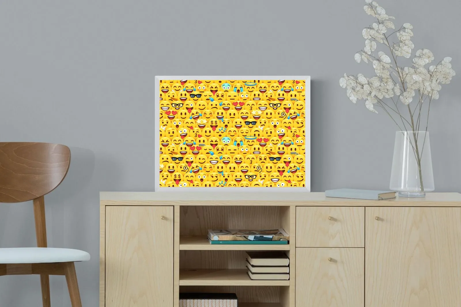 Emoji