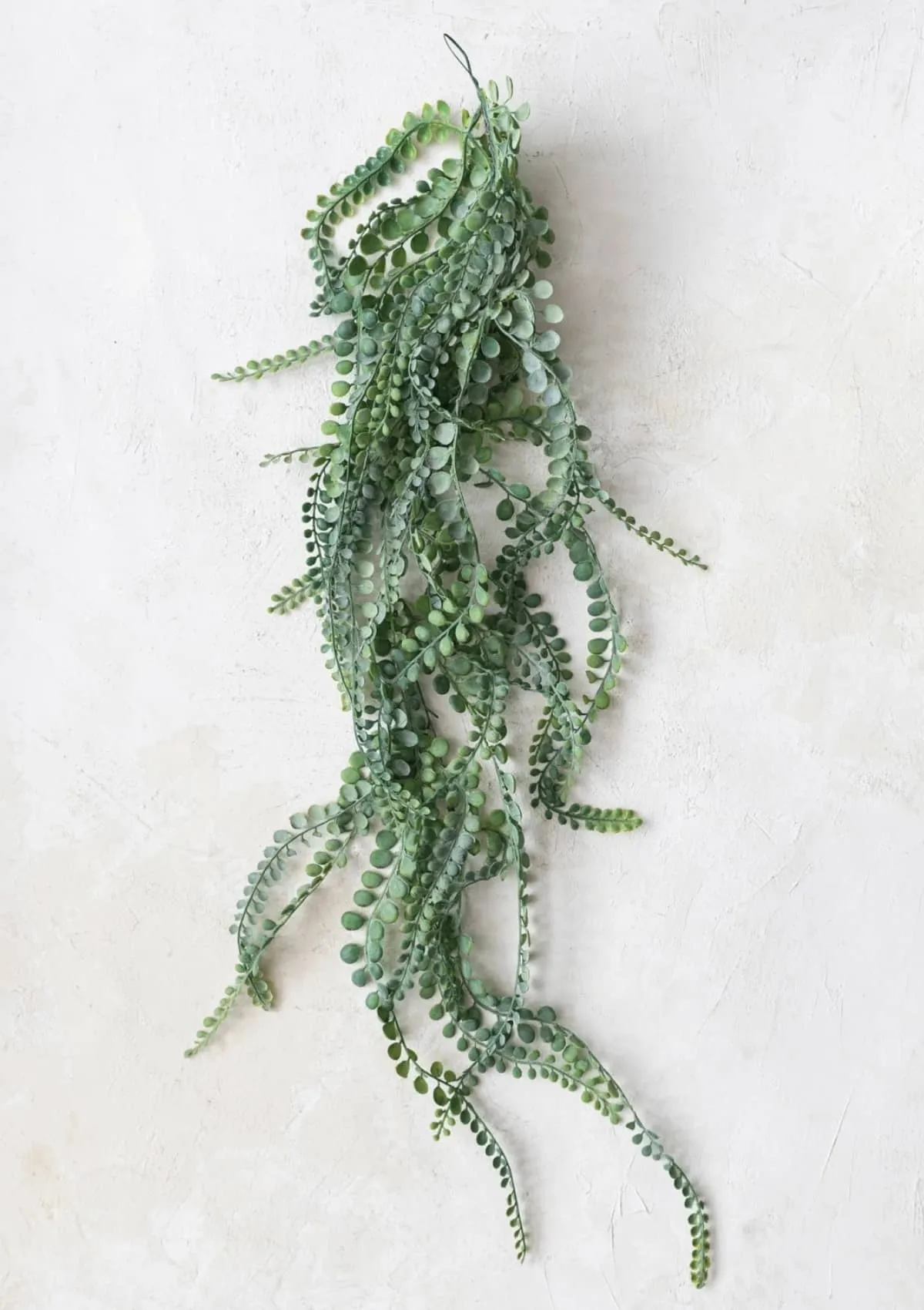 Faux Trailing Plant