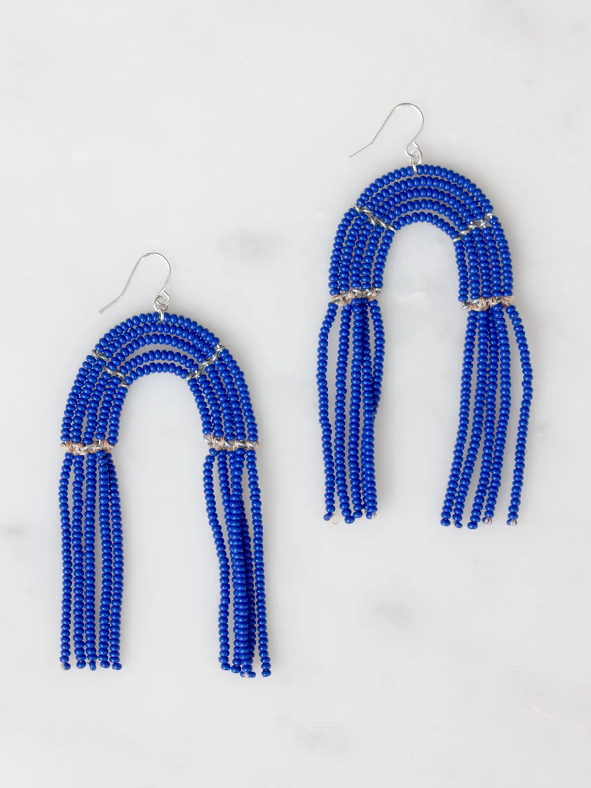 Kalama Earrings