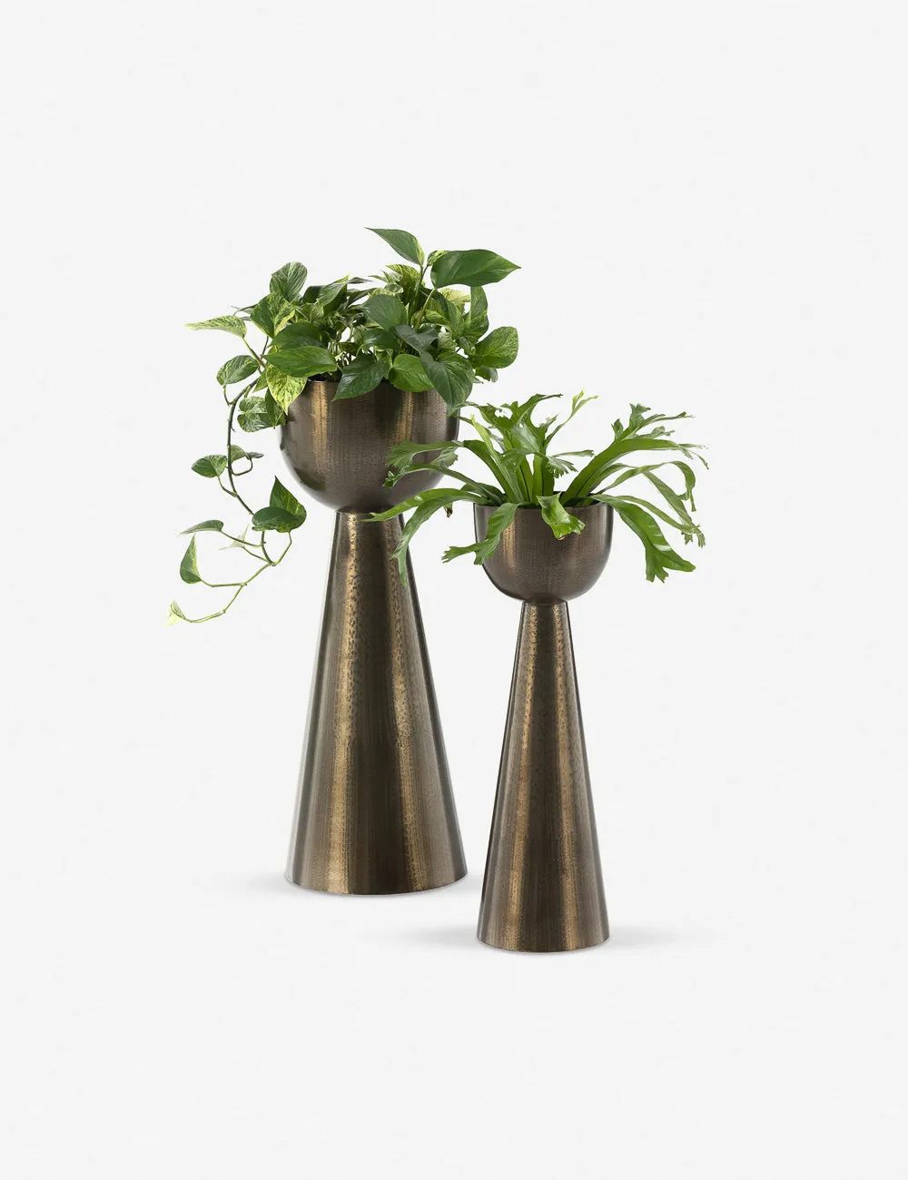 Livia Planter Pot (Set of 2)