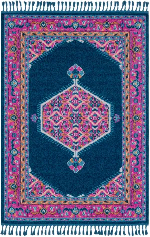 Love Rugs