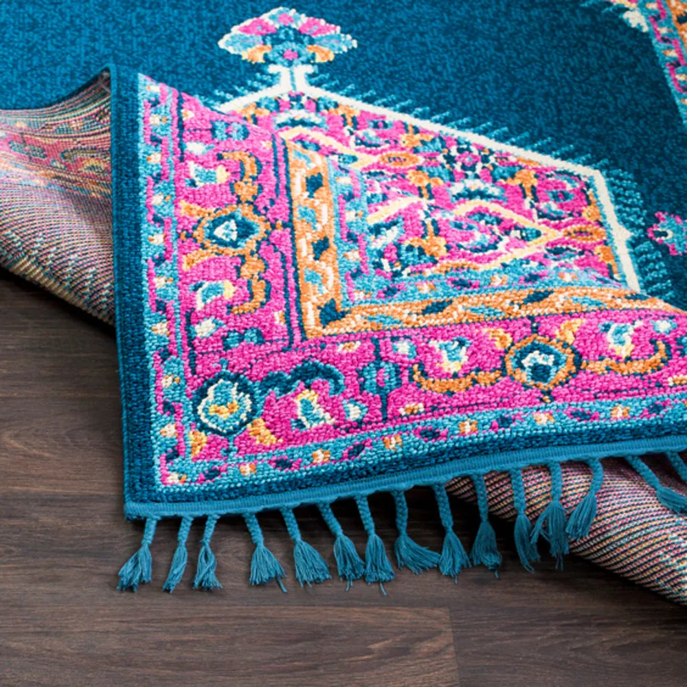 Love Rugs