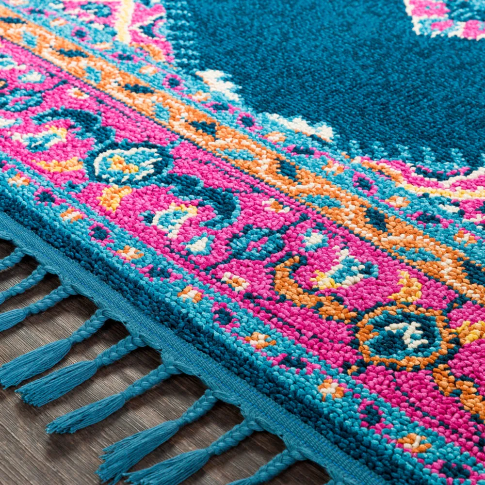 Love Rugs