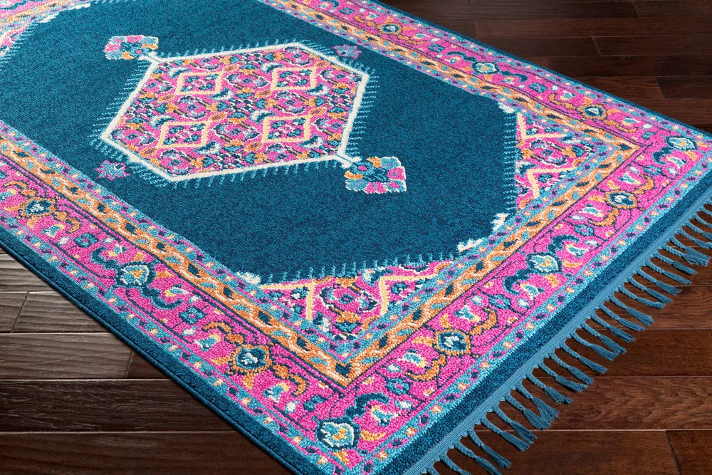 Love Rugs