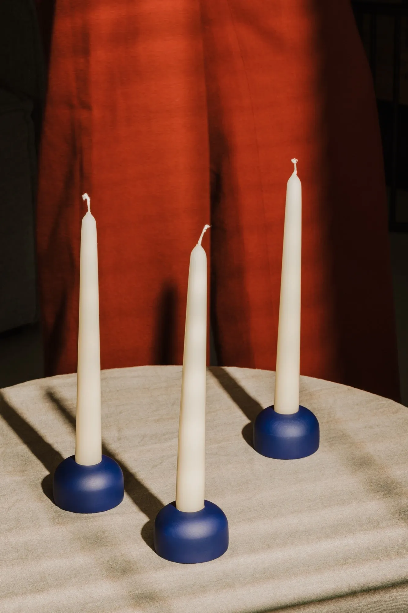 Paala Candles