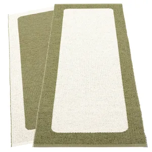 Pappelina Rugs | Ilda