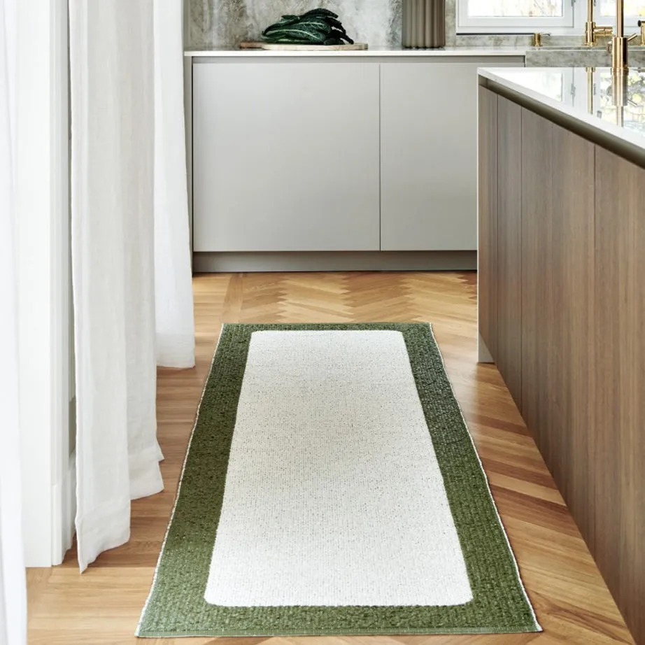 Pappelina Rugs | Ilda