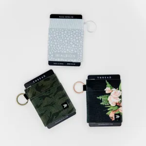 Thread Wallet