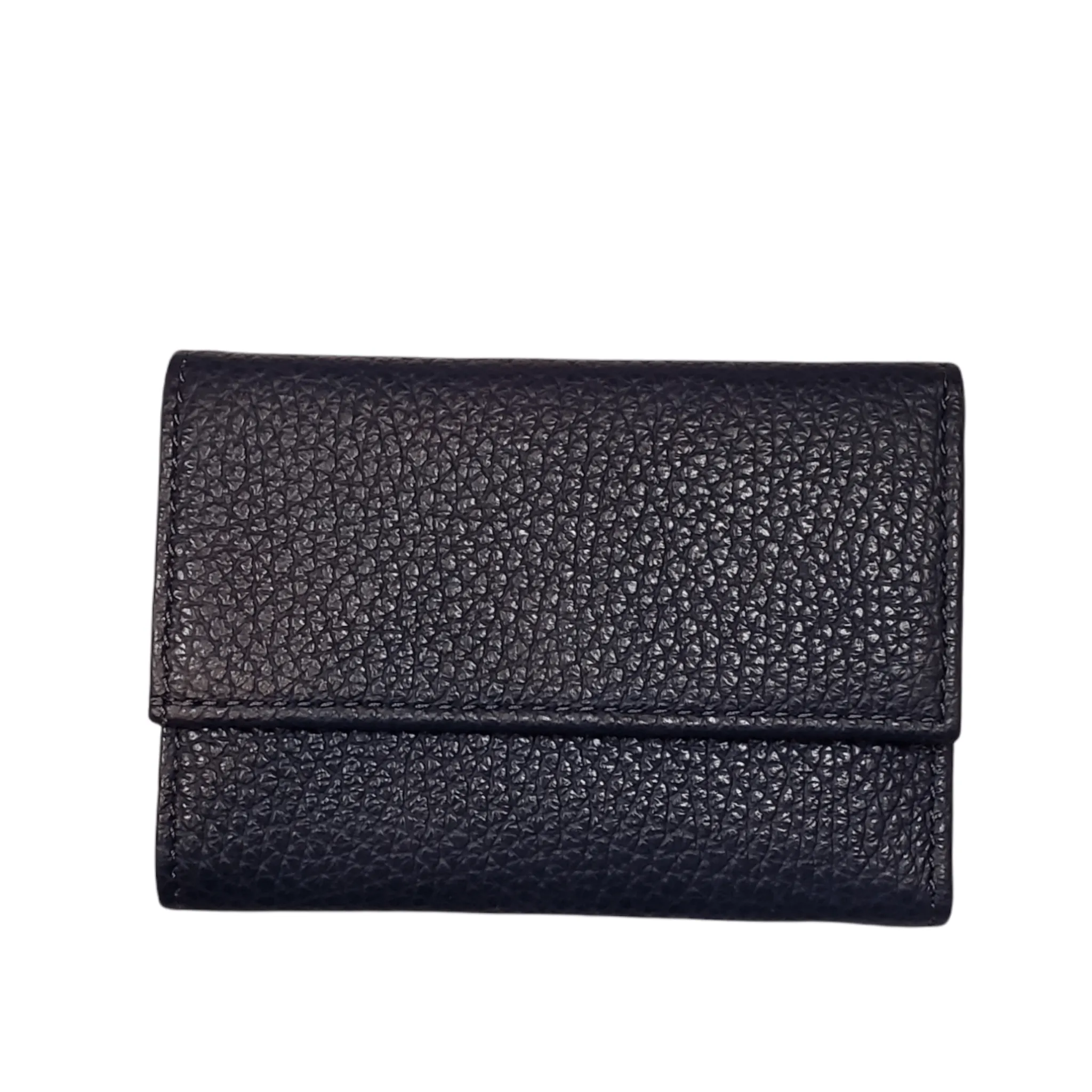 Woman Wallet 6CC Small