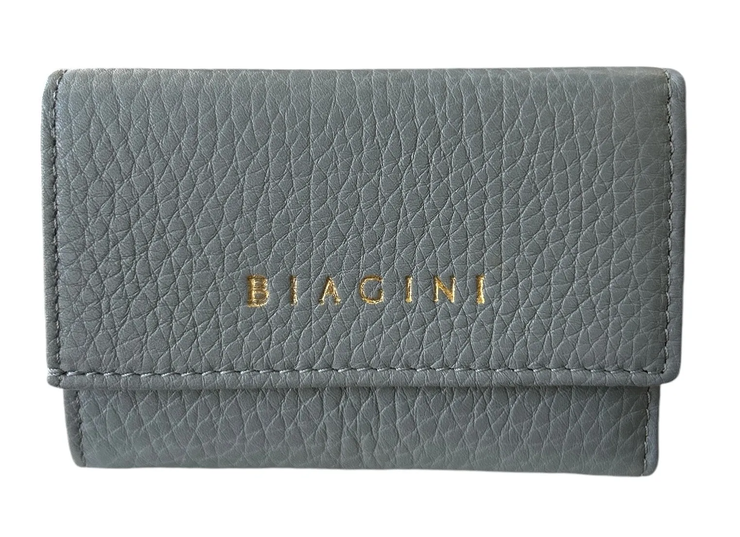 Woman Wallet 6CC Small